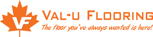 Val-U Flooring